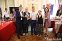 VBS_3294 - La Barbera Incontra - 16 Giugno 2023